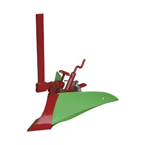 L{V GS eB[p O[|y #704017