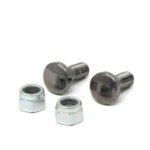 AX ARS ŒnplWEibg 3W