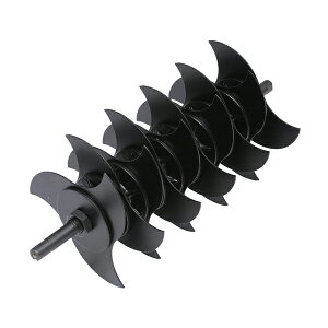 L{V GS fTb`[p f^[ؐn #534611