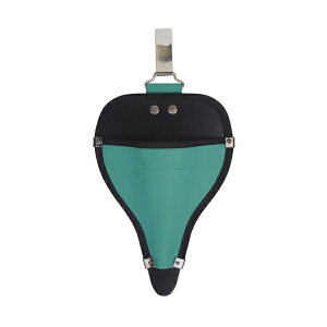 L{V GS A z_[O[ S210mm #3471G