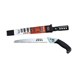 �L���{�V GS �I�I�J�~�T���t ���苘 (�r��) �n��240mm #3184