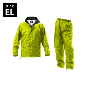 Makku tFjbNX2 tbV EL tbVO[ ƌ Ȃ₩  iCf t[hO r܂蒲 CTChWtbv ^[|Pbg AS-7400