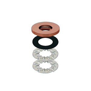 JN_C KAKUDAI PtA_v^[ Jbp[uE Oa48mm 5mm  P tp A_v^[ 107-828