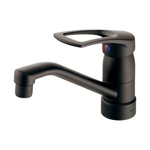 JN_C KAKUDAI VOo[ }bgubN ʎ{H^Cv XpEg]px360° 117-062-180D