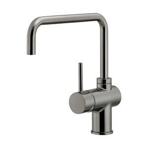 JN_C KAKUDAI VOo[ DS _[NVo[ ʒnEnp XpEg]px360° ta35`38mm 5`35mm 117-115-DS