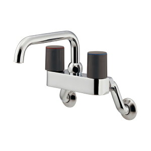 JN_C KAKUDAI 2nh ʒnEnp Af 124-003