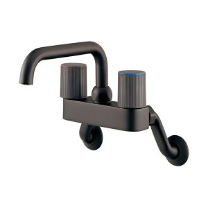 JN_C KAKUDAI 2nh }bgubN ʒnEnp Af 124-003-D