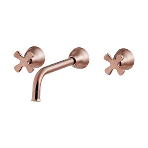 JN_C KAKUDAI Ǖt2nh KB Jbp[uE 125-005-BR