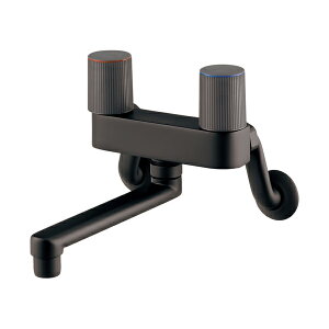 JN_C KAKUDAI 2nh }bgubN ʒnEnp Af Lb`  128-003-D