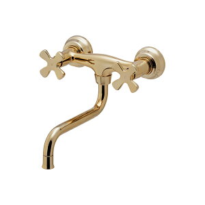 JN_C KAKUDAI 2nh AG AeB[NS[h ʒnEnp 128-116-AG