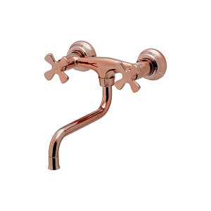 JN_C KAKUDAI 2nh KB Jbp[uE ʒnEnp 128-116-BR