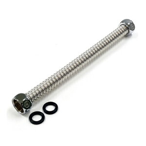 rbN ptLpCvT^ I[SUS 13×450 RFS45