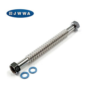 ���r���b�N �����p�t���L�p�C�vH�^ JWWA 13×450 RFW1345J