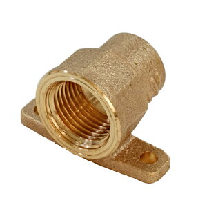 ���r���b�N ���Ǘp���t�����\�P�b�g Rp1/2×15.88 ZWS15