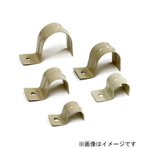 rbN ЃThŒ 15A KS15-20