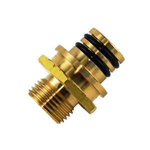 ���r���b�N QF�W���C���g 16×15A QFJ-15