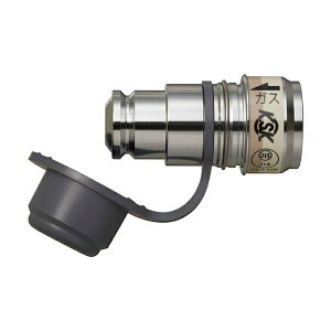 zY KXpvO ssKXELPKXp QGP10