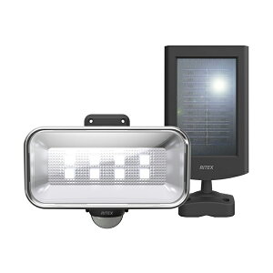 TV musashi CebNX 5WCh LED\[[ZT[Cg S-50L