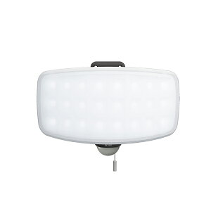 TV musashi CebNX 27WCh LEDZT[Cg LED-AC1027