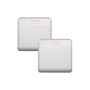 TV musashi CebNXǂłZT[CgCX 2 W-500