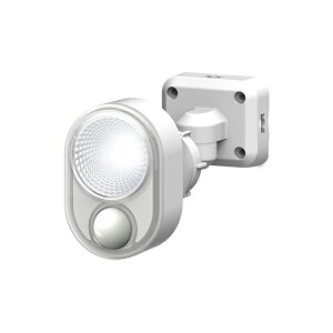 TV musashi CebNX 4Wx1 LEDZT[Cg LED-AC103