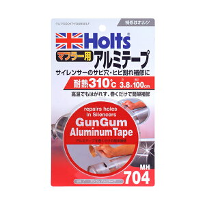 zc Holts KK A~e[v }t[p MH704