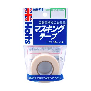 zc Holts }XLOe[vSD ԕC MH912