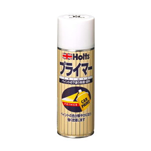 �z���c Holts �A���`���X�g�y�C���g420 �v���C�}�[�� 420ml MH2364