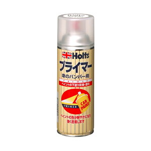 �z���c Holts �A���`���X�g�y�C���g420 �o���p�[�v���C�}�[ 420ml MH2366