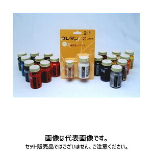 iKV} #10242 E^Gi 60g #10242