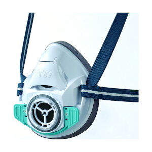 d VQ}c hoEhŃ}XN zCg TW01C-WH (M) #32708