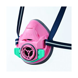 d VQ}c hoEhŃ}XN sN TW01C-PI (M) #32711