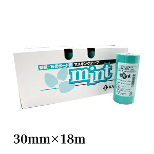 J KAMOI ǎ΍p{[hp}XLOe[v ~g 30mm×18m 40 #162972