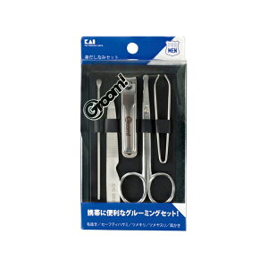 L Groom! gȂ݃Zbg #000HC3041