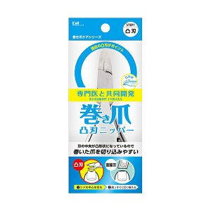 L ܗpʐnjbp[cL KQ-2033