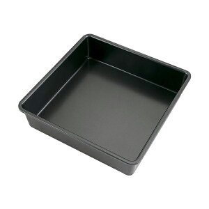 �L�� Kai House SELECT �X�N�G�A�^ 20cm #000DL6122
