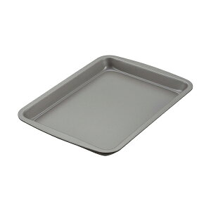 L Kai House SELECT [P[L^  #000DL6132