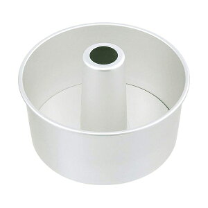 L Kai House SELECT VtHP[L^ 21cm #000DL6134