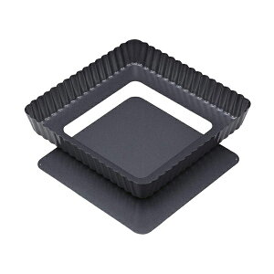 L Kai House SELECT lp ^g^ 18cm #000DL6139