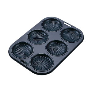 L Kai House SELECT }h[k^ VF^ #000DL6172