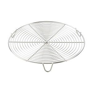 L Kai House SELECT P[LN[[ 22cm #000DL6255