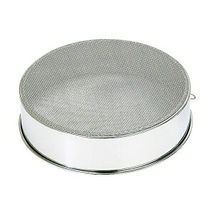 L Kai House SELECT XeX  18.5cm #000DL6264