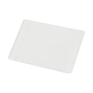 L Kai House SELECT P[L}bg #000DL6297