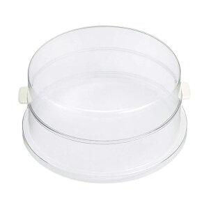 L Kai House SELECT ۑ̂߂̃P[Lt[h NAP[X #000DL6304