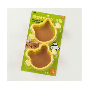 L gEVFtNu ĂzbgP[L^ lREN} #000DL7216