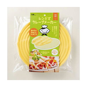 L gEVFtNu WŃN[v[J[ #000DL7220