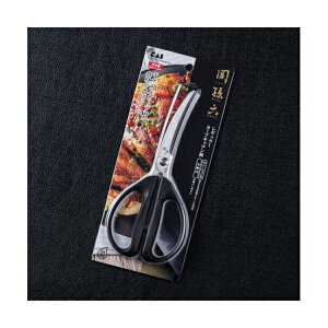 L ֑Z M[J[uLb` #000DH3354