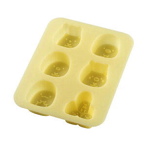 L VR[JbvP[L^ ݂R炵 #000DN0503