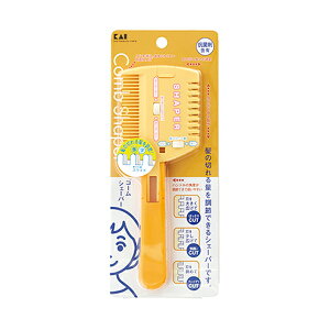 L R[VF[o[ ؑ֎ #000KQ3049