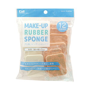 L t@f[Vpt p 12P #000KQ3060